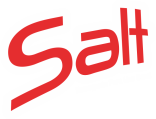 salt